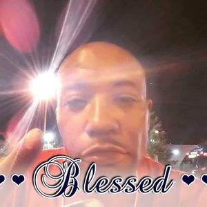 Meet your Posher, Craig